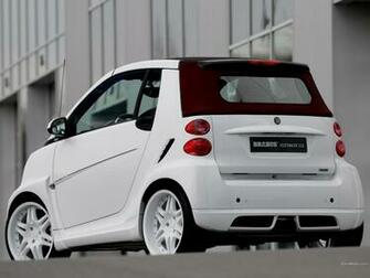 Smart Wallpaper For Desktops Car