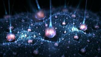 Abstract 1080p 3d Image HD Desktop Wallpaper Amazing