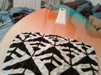 Best Zap Skimboards Wallpaper Zip