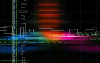 Colors Subcategory Colorful HD Wallpaper Tags Abstract Multicolor