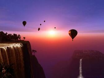 HD Wallpaper High Definition Quality Desktop