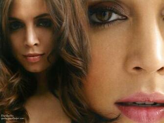 Eliza Dushku Desktop Background Mobile Home Screens