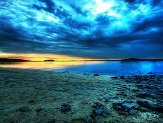Beach Wallpaper Full HD Px Kb