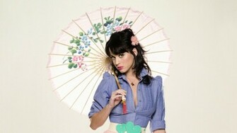 Katy Perry Desktop Pc And Mac Wallpaper
