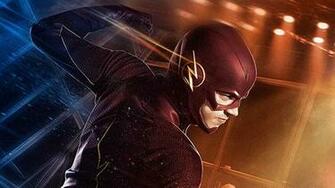 Start A Superhero Fight Club And It S The Most Epic Video Ever