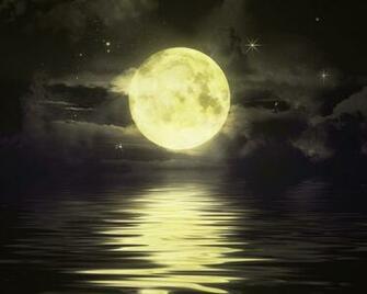 Awesome Cool Wallpaper Best HD Background