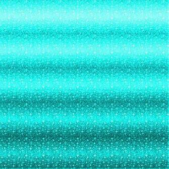Light Blue Glitter Wallpaper Image Pictures Becuo