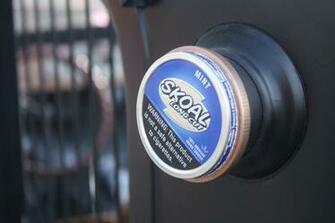 Displaying Gallery Image For Skoal Wallpaper