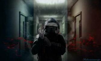 Gign Doc Wallpaper X Rainbow6