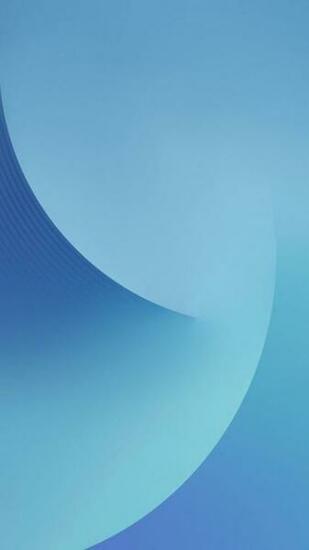 Samsung Galaxy J7 Stock Wallpaper Droids