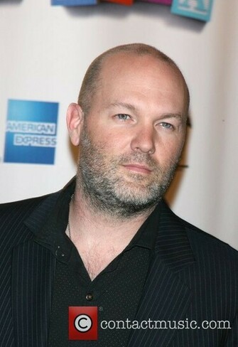 Home Fred Durst Tribeca Film Festival Opening
