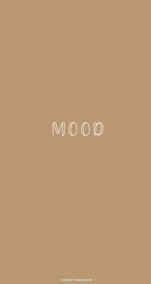 Positive Aesthetic Wallpaper