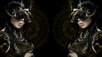 Steampunk Wallpaper Car Pictures