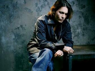 Jd Wallpaper Johnny Depp