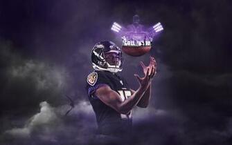 Ravens Wallpaper Baltimore Baltimoreravens