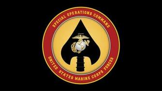 Best Marsoc Wallpaper