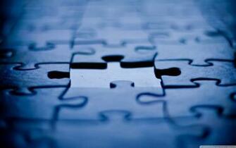 Puzzle 4k HD Desktop Wallpaper For Ultra Tv Dual