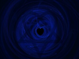Wincustomize Explore Wallpaper Heartagram Dark Blue And Pink
