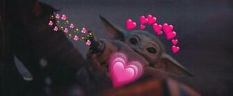 Cutest Baby Yoda Memes That We Can T Get Over In
