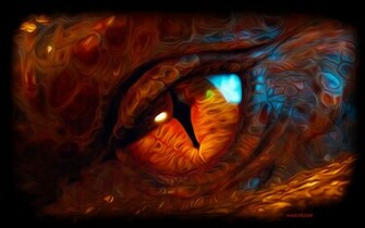 The Hobbit Computer Wallpaper Desktop Background Id