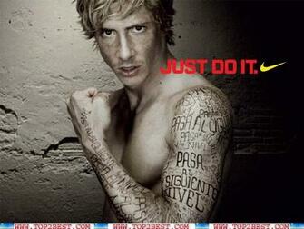 Fernando Torres Shirtless Wallpaper Top Best