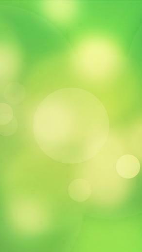 Lime Green Wallpaper iPhone Spot 5s