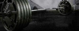 Go Back Gallery For Olympic Lifting Wallpaper