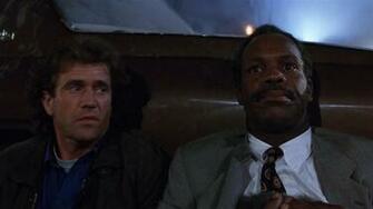 Lethal Weapon Posters Wallpaper Trailers Prime Movies