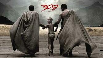 Movies HD Wallpaper Desktop Wallapers High