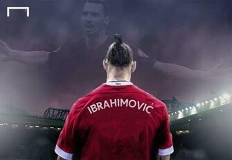 Manchester United HD Wallpaper Image