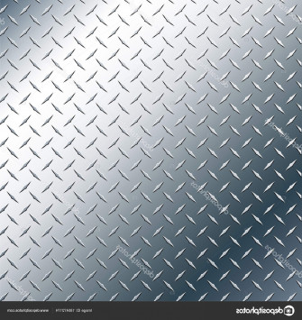Black Diamond Plate Wallpaper