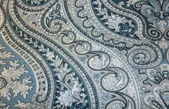 Ralph Lauren Ashbourne Paisley Blue Search Results