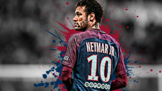 Soccer Players Wallpaper Desktop