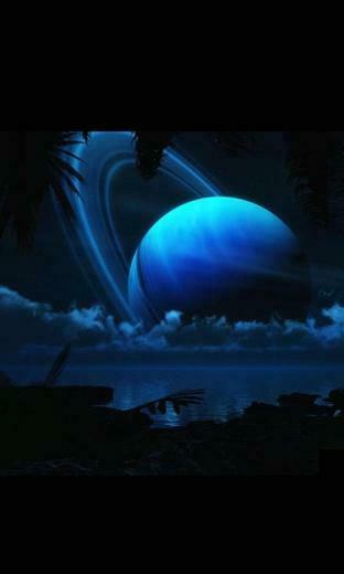 Saturn Space Planet Jpg Phone Wallpaper By Twifranny