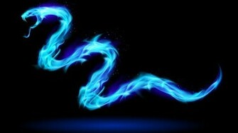 Neon Animals Live Wallpaper App For Android
