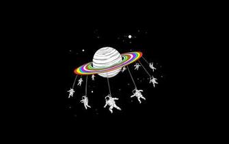 Psychedelic Wallpaper And Background Image Id