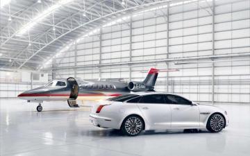 Athlete Relocation Greystone Concierge Luxury Moving