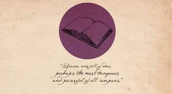 Throne Of Glass Photo