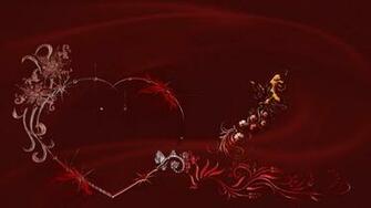 Valentine S Day Wallpaper Full HD 1080p Desktop