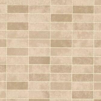 Brickwallpaper Stone Wallpaper