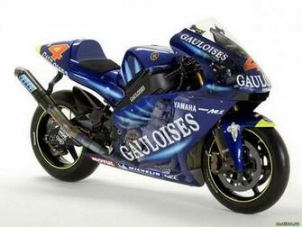 High Definition HD Wallpaper Super Bike Set