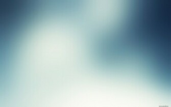 Mac Os Wallpaper Weddingdressin