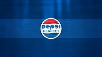 Pepsi HD Wallpaper