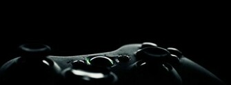 Playstation Wallpaper Logo HD Game