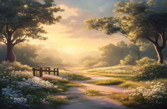 Funeral Background Pictures