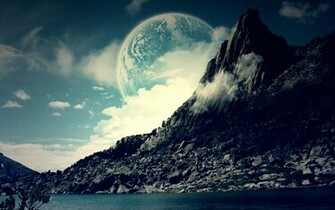 Awesome Background HD 1080p