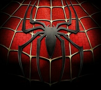Sick Phone Wallpaper