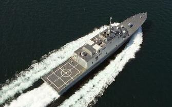 Uss Dom Fondo De Pantalla