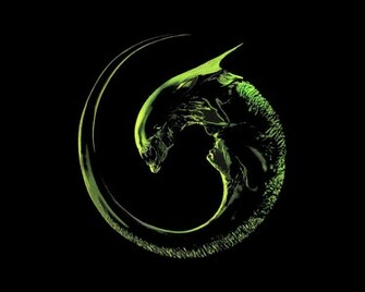 Movies Aliens Wallpaper Movie