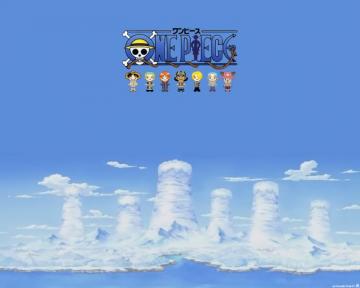 One Piece Of Landscape Drum By Astre